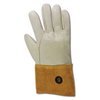 Magid DuraMaster T6573GKEV Unlined Standard Cow Grain Full Leather, 12PK T6573GKEV-9